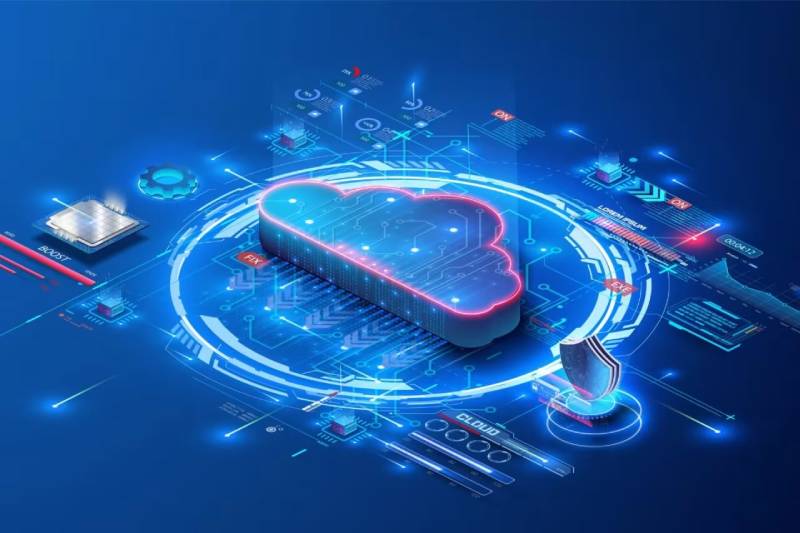中小企业官网定制方案