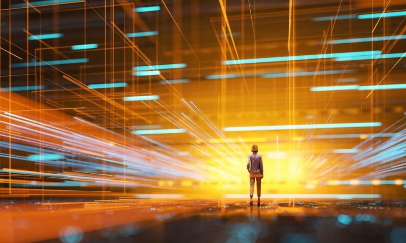 企业网站定制
